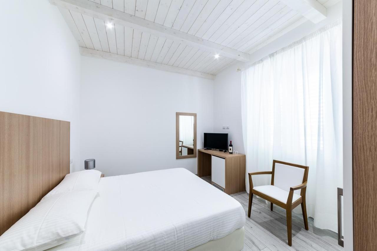 Guest house La Promenade &