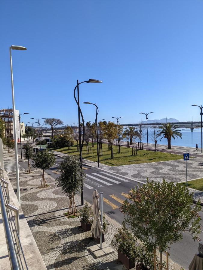 Guest house La Promenade & Olbia